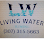 Living Water Plumbing