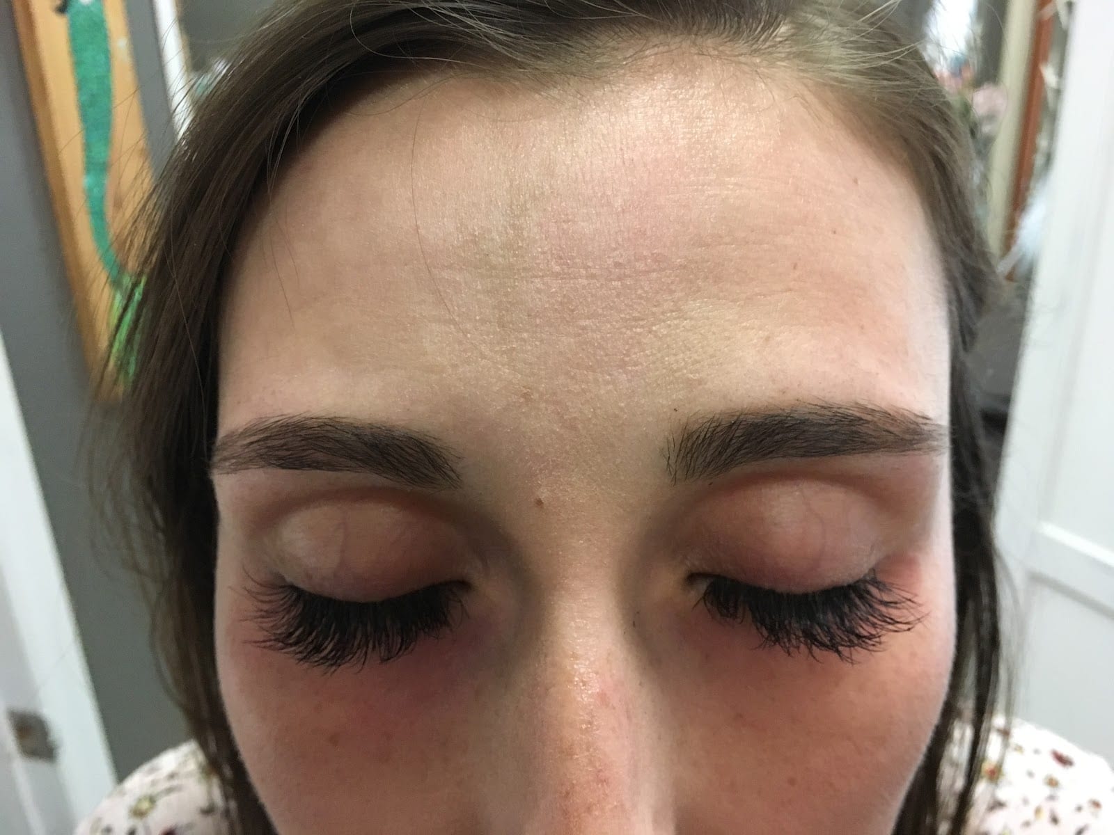 Looks Lashes and Lips by Lisa, photo 2