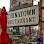 Chinatown Restaurant