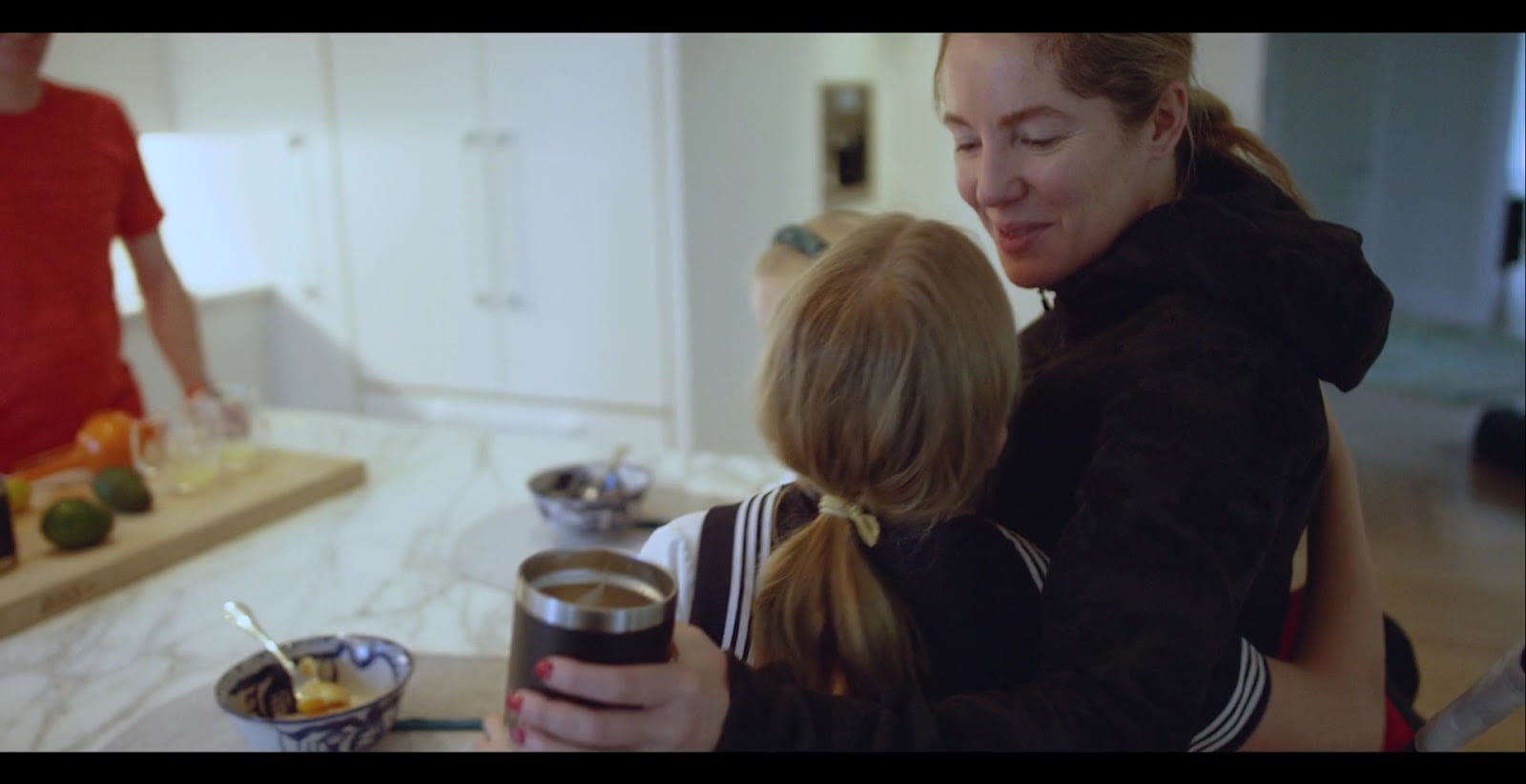 Missy Wyant Smit | San Francisco Real Estate | Compass, photo 3