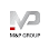 공치러가자 M&P Group