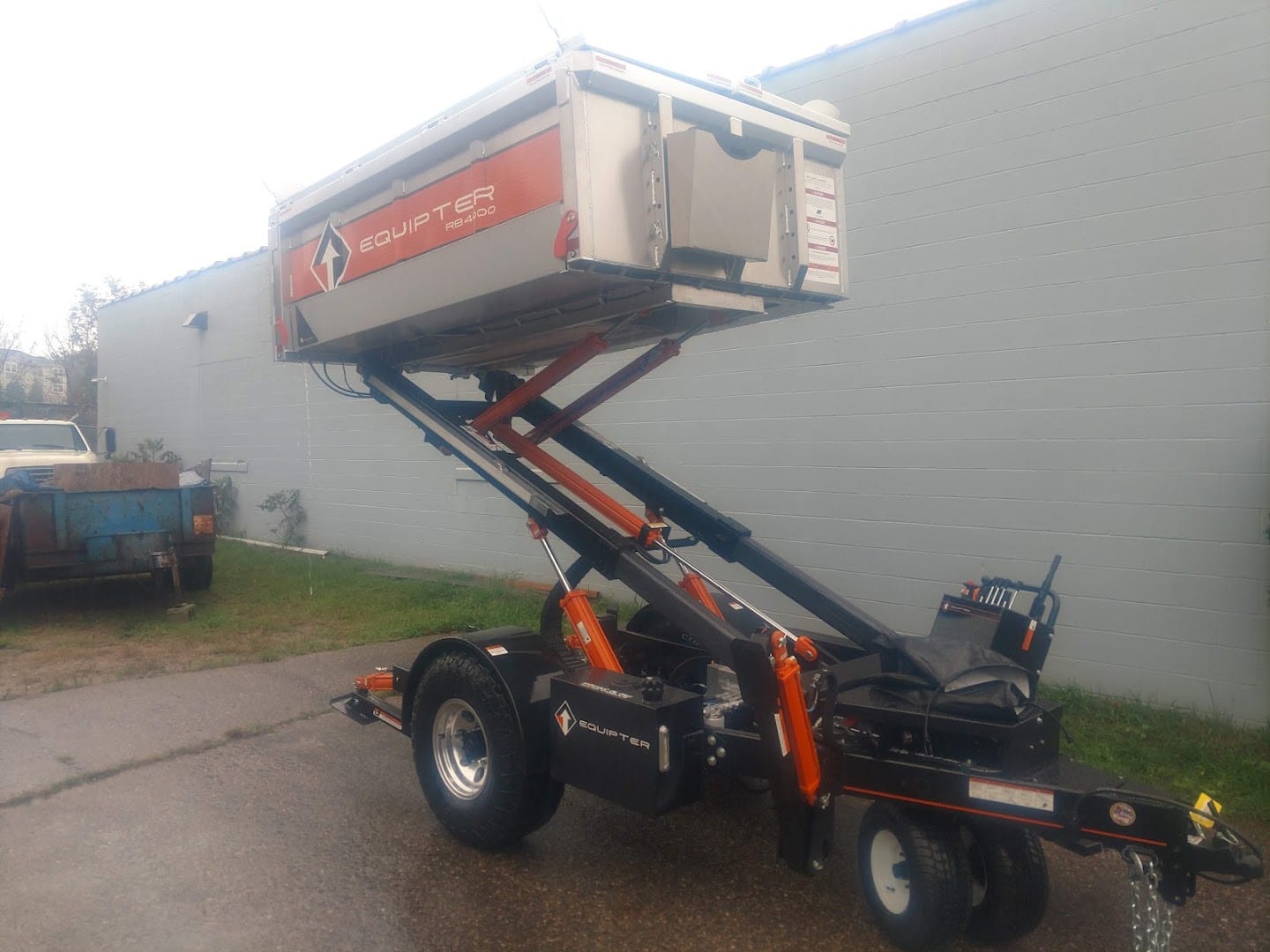X Tream Roofing LLC, photo 4