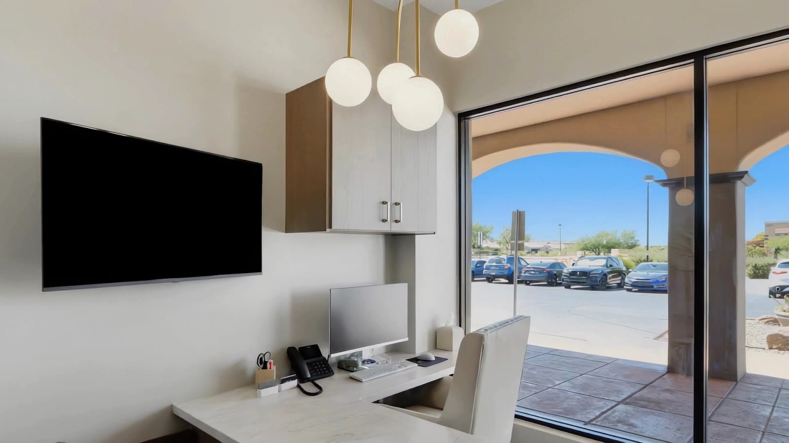 Aram Dental Studio, photo 3