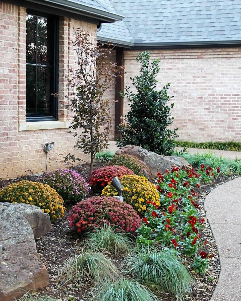 Land Care Landscape Management, photo 3