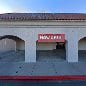Virtue Bowling Supply