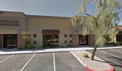 Snyder Nationwide Real Estate, Inc.