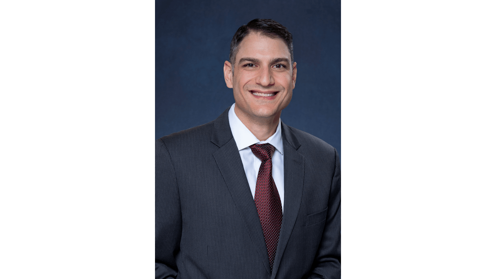 Ryan Taylor, M.D., photo 2