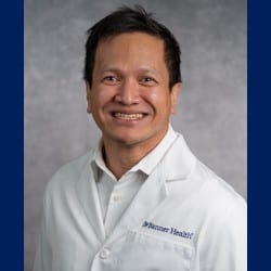 Maxim Salva, MD, photo 2