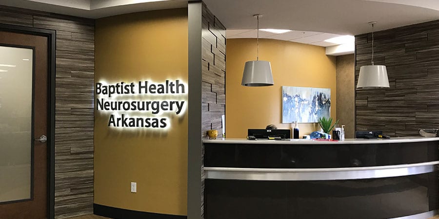 Blake Phillips, MD, photo 2