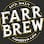 Farr Brew