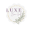 LUXE Brow + Lash