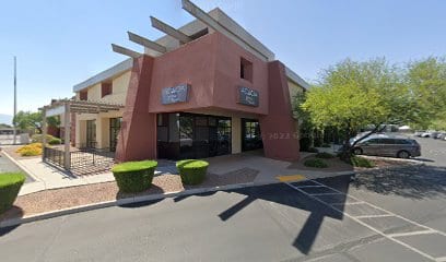 Urgent Dentist Care Tucson