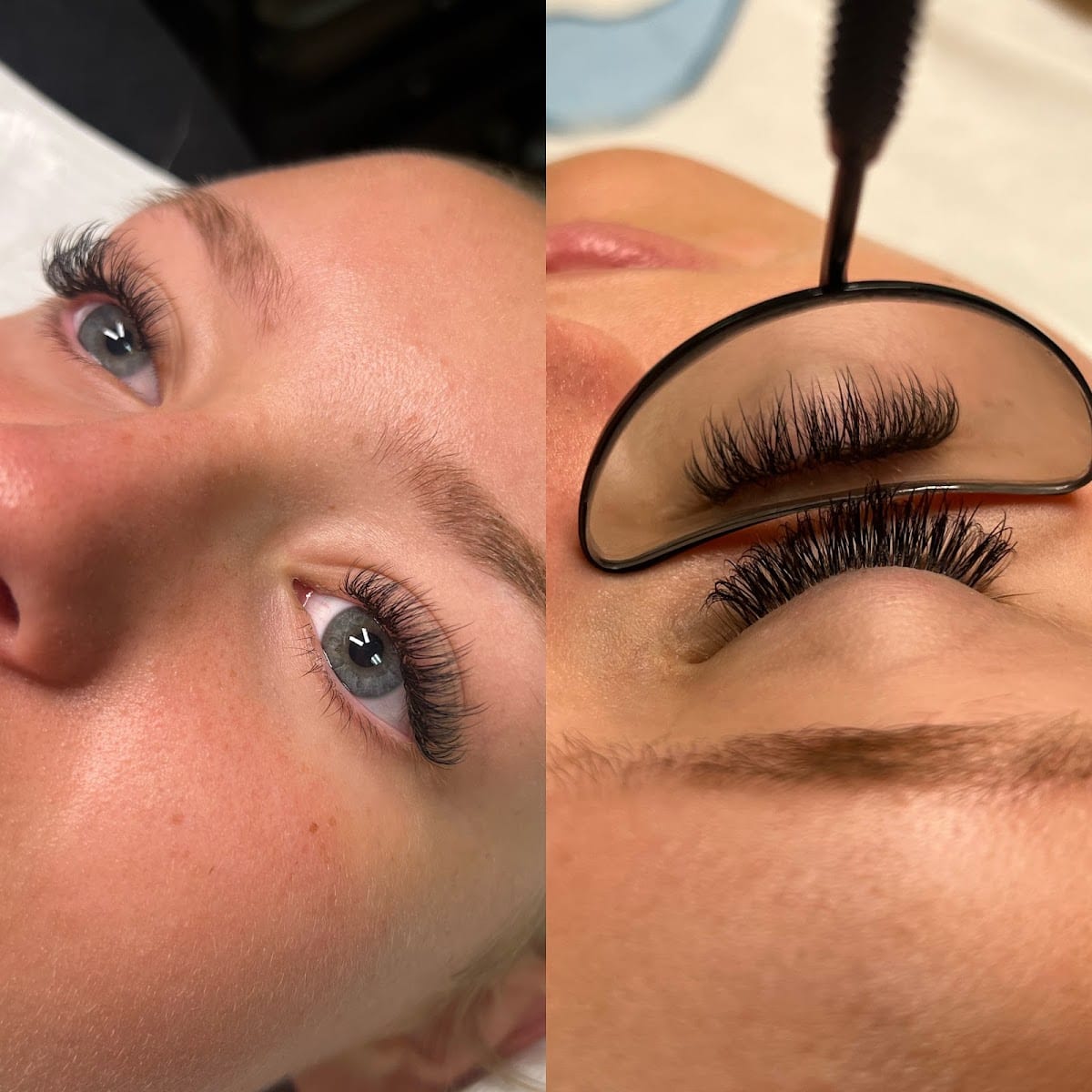 Beauty Works Studio, photo 2