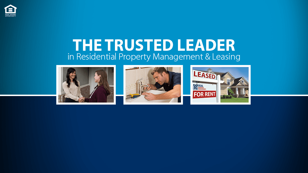 Real Property Management Headwaters, photo 2