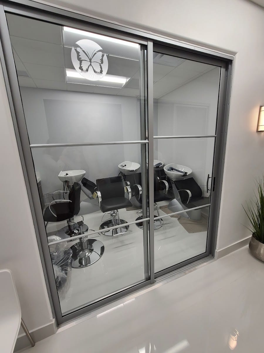A Suite Salon, photo 4