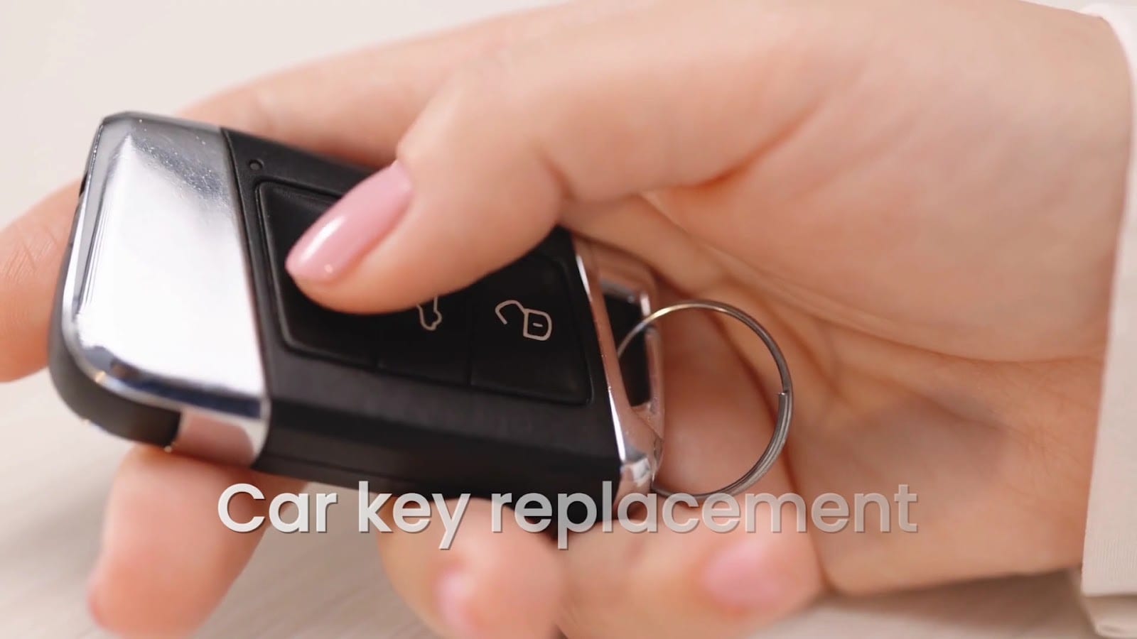 Pro Locksmith Connection, photo 3