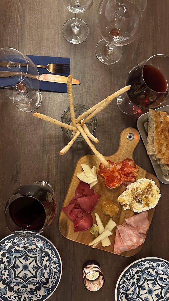Baruccio
