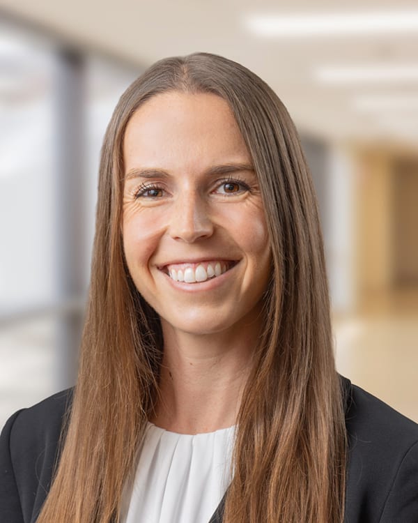 Nicole E. Hicks, MD