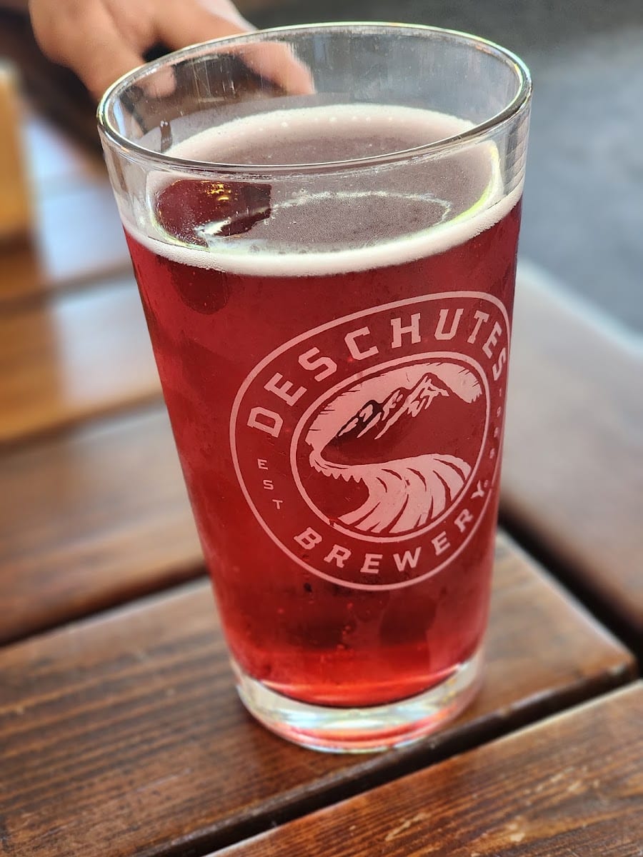 Northwest Beerwerks, photo 3