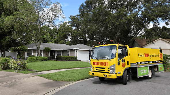 Truly Nolen Pest & Termite Control, photo 3