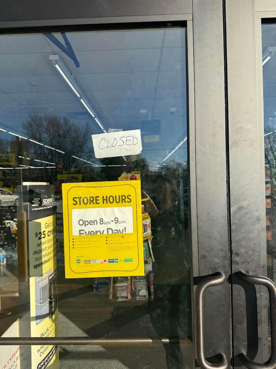 Dollar General, photo 4