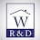 Wright Realty and Design