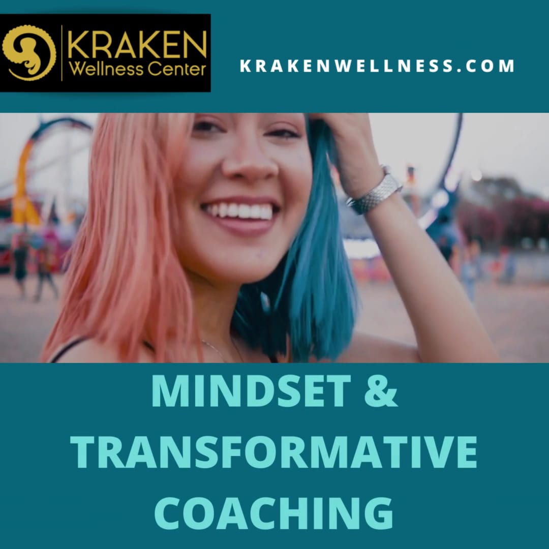 Kraken Wellness Center - Round Rock, photo 2