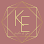 Kutting Edge