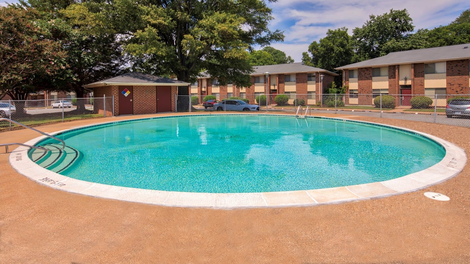 Mallory Apartments, photo 2