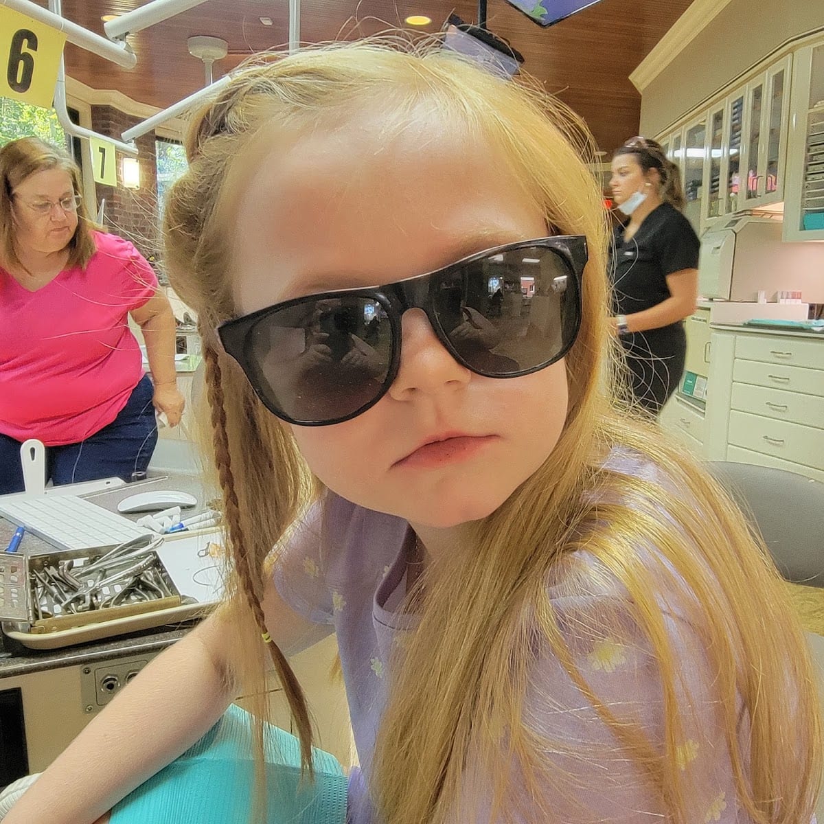 McMurphy Orthodontics - Mobile, photo 4