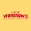 Little Woodrow's Lubbock