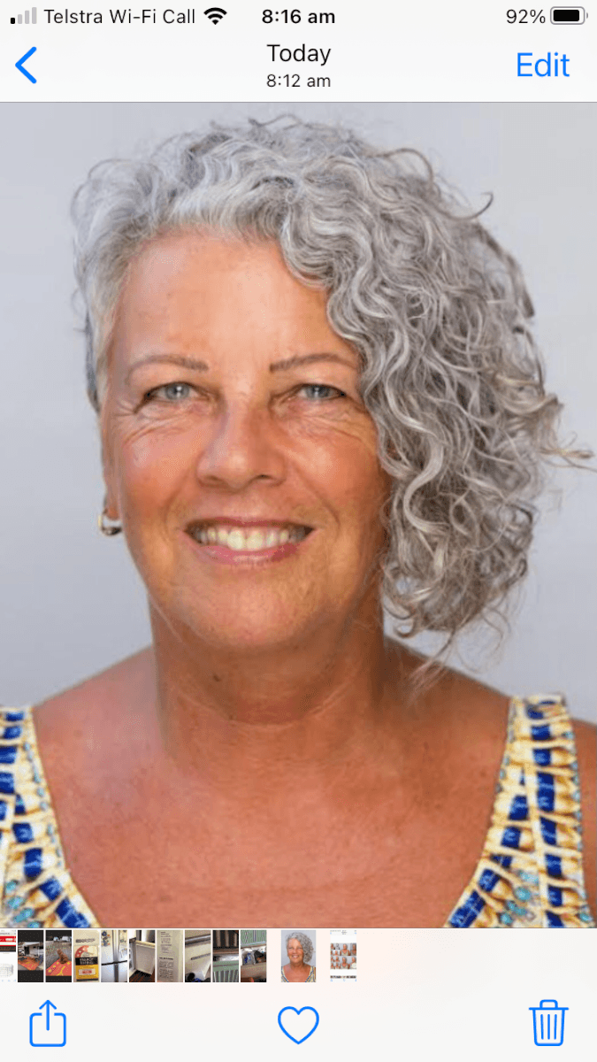 Lorrie Powell - Mackay Acupuncture and Naturopathic Clinic, photo 3