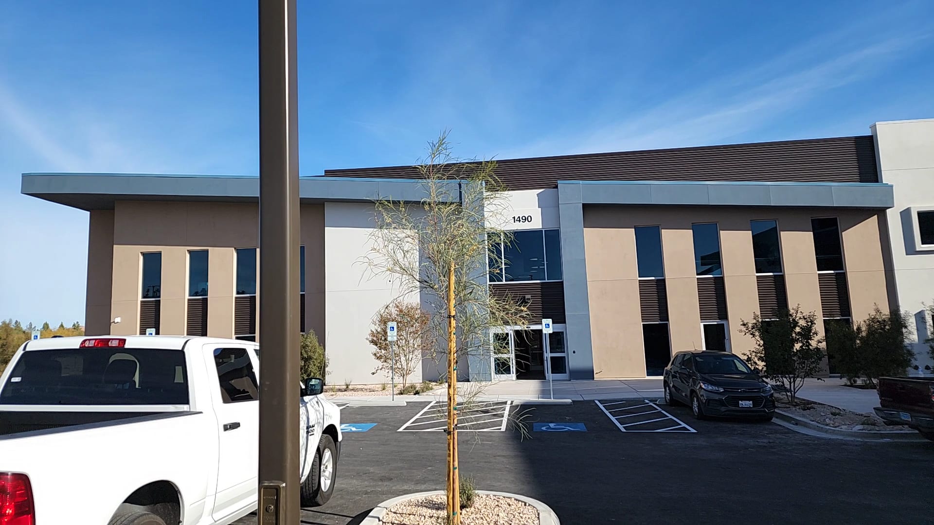Tina Gibson REALTOR® S.180822, photo 2