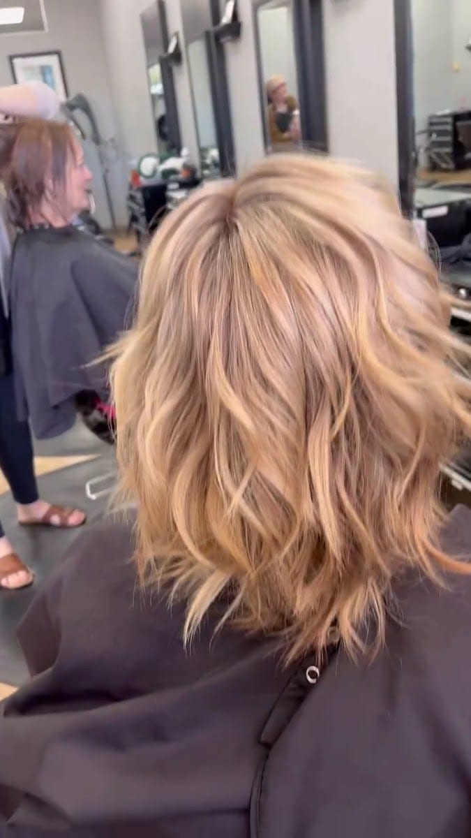 Arizona Hair Co #40 - North Scottsdale, photo 3