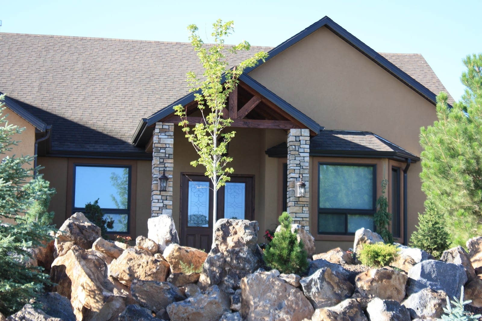 Diamond K Builders, photo 4