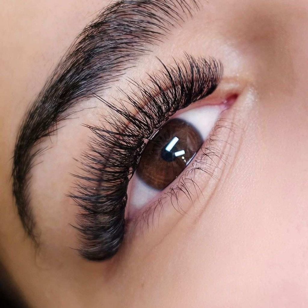 Signature Beauty Clinic