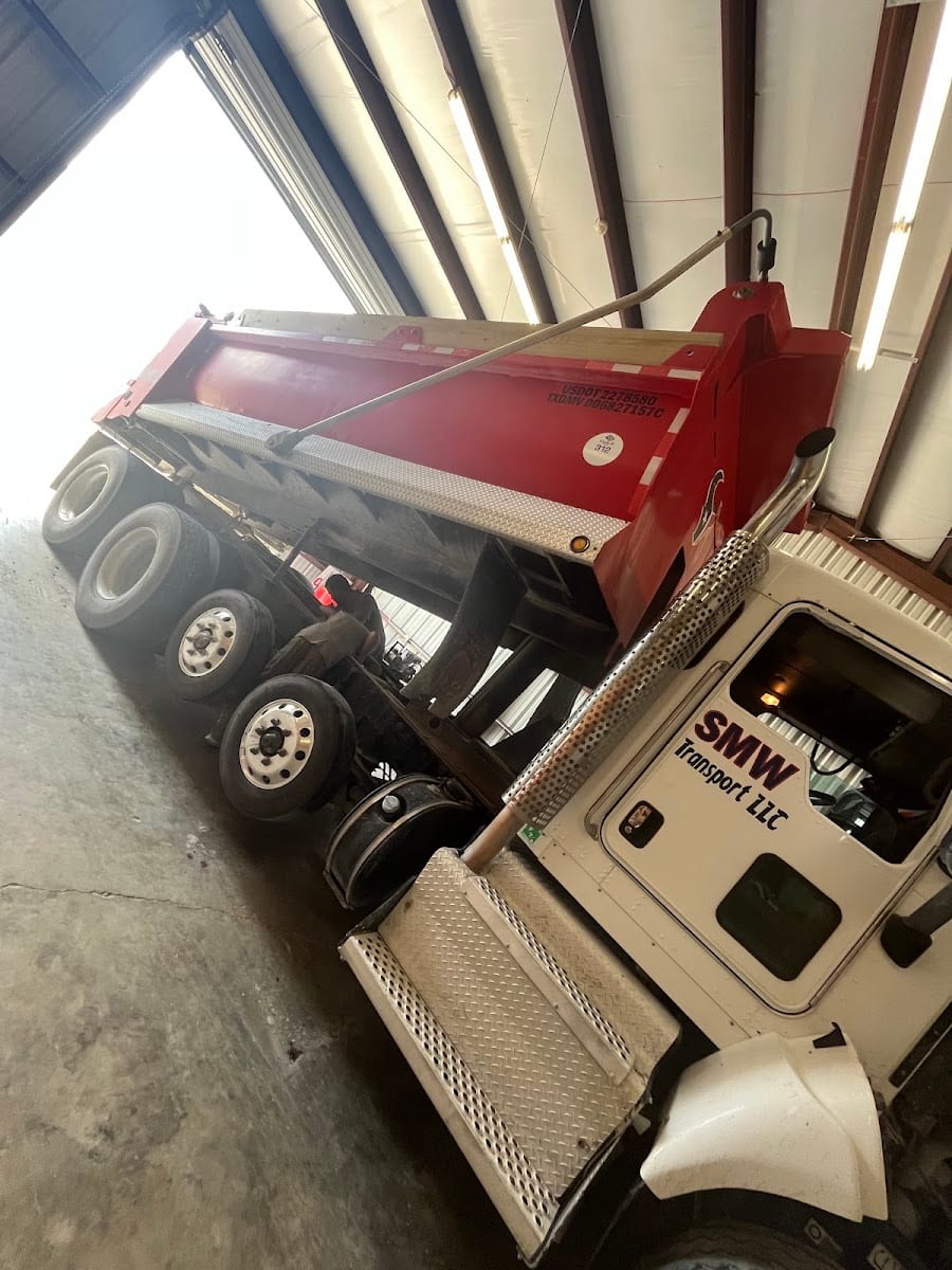 L&D Mechanical Services LLC, photo 3