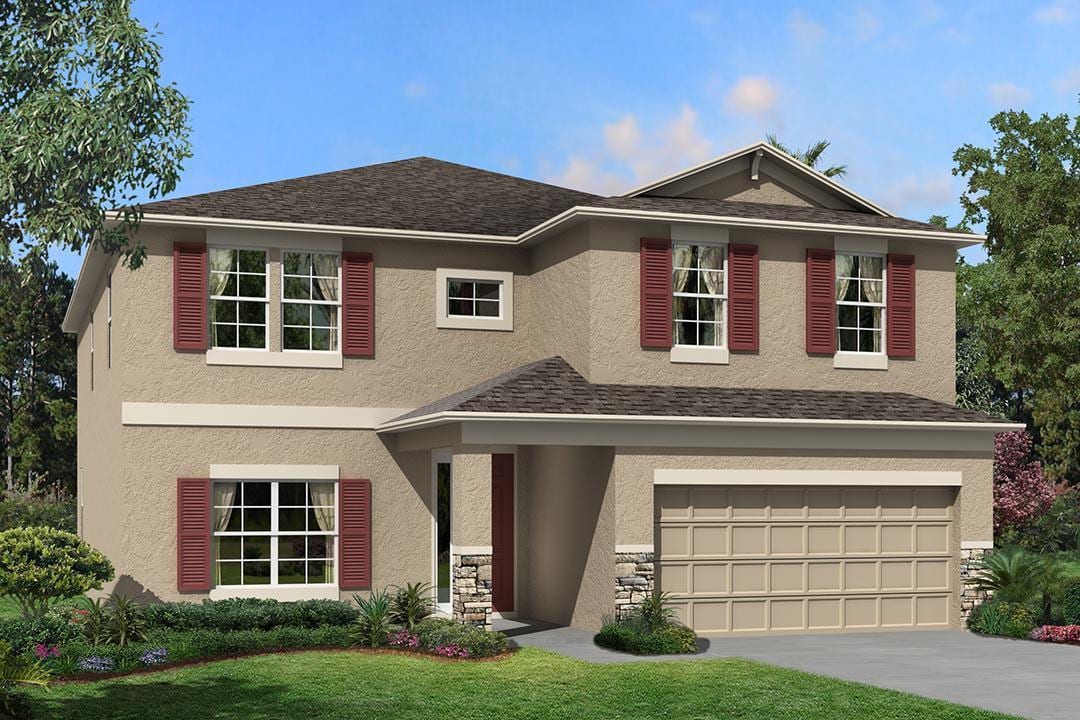 Ginger Bennett-Licensed Realtor, photo 3