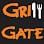 Grill Gate