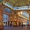 London Theatre Workshop