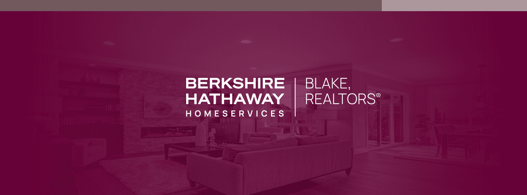 Stephanie Swald, Licensed Real Estate Salesperson