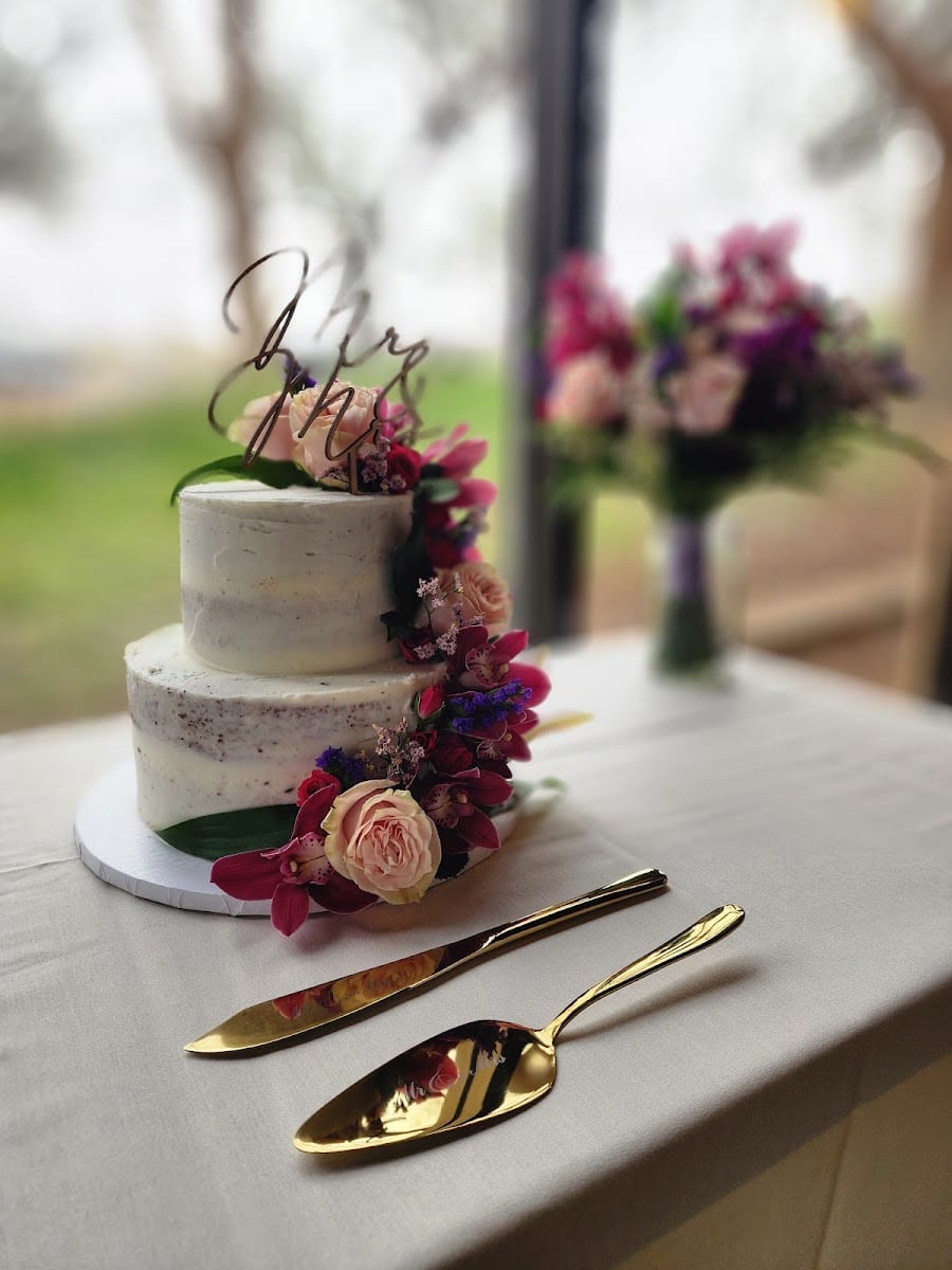 The Cakery, photo 3