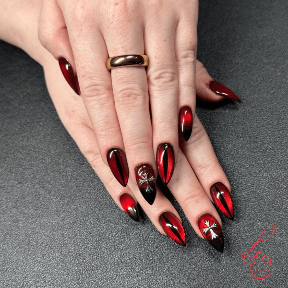 Q Nails Salon