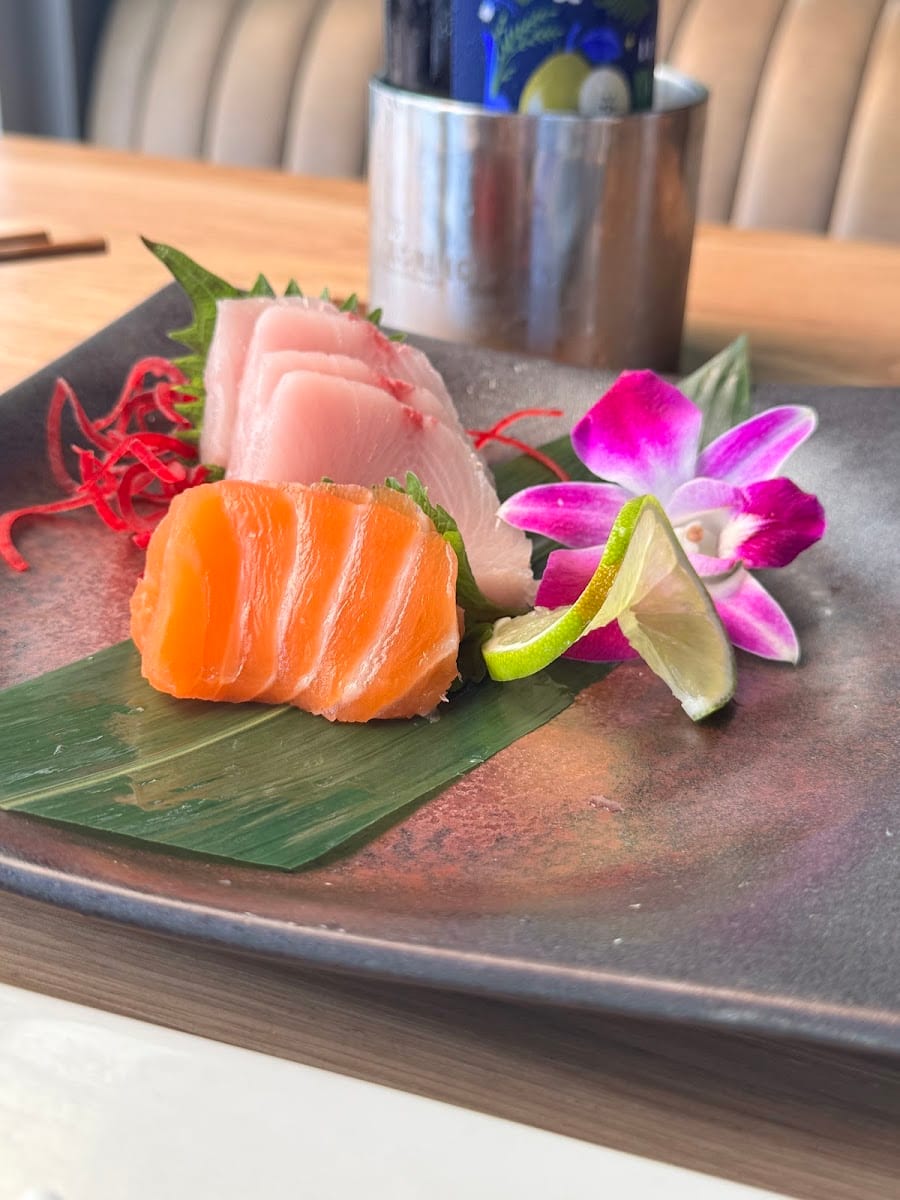 Musume at The Star • A Japanese Steakhouse, photo 3