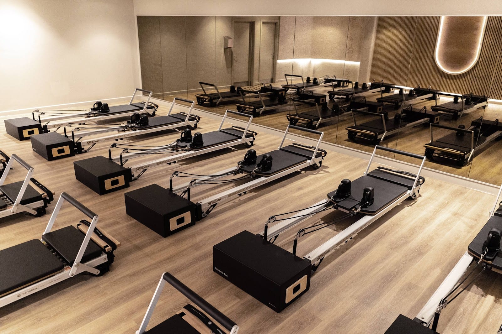 Virgin Active Cannon Street, photo 4