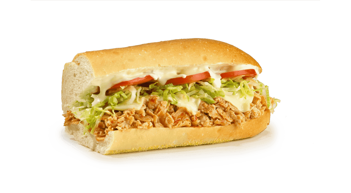 Jersey Mike's Subs, photo 3