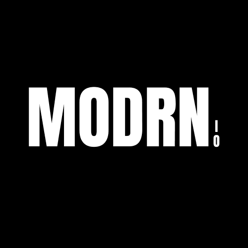 Modrn io - Digital Marketing Agency, photo 2