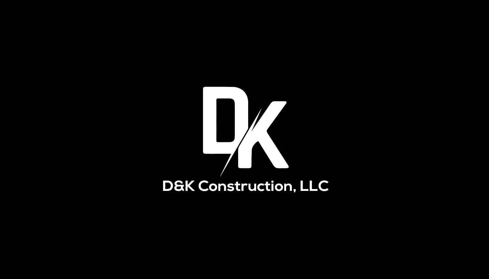 D&K Construction, LLC