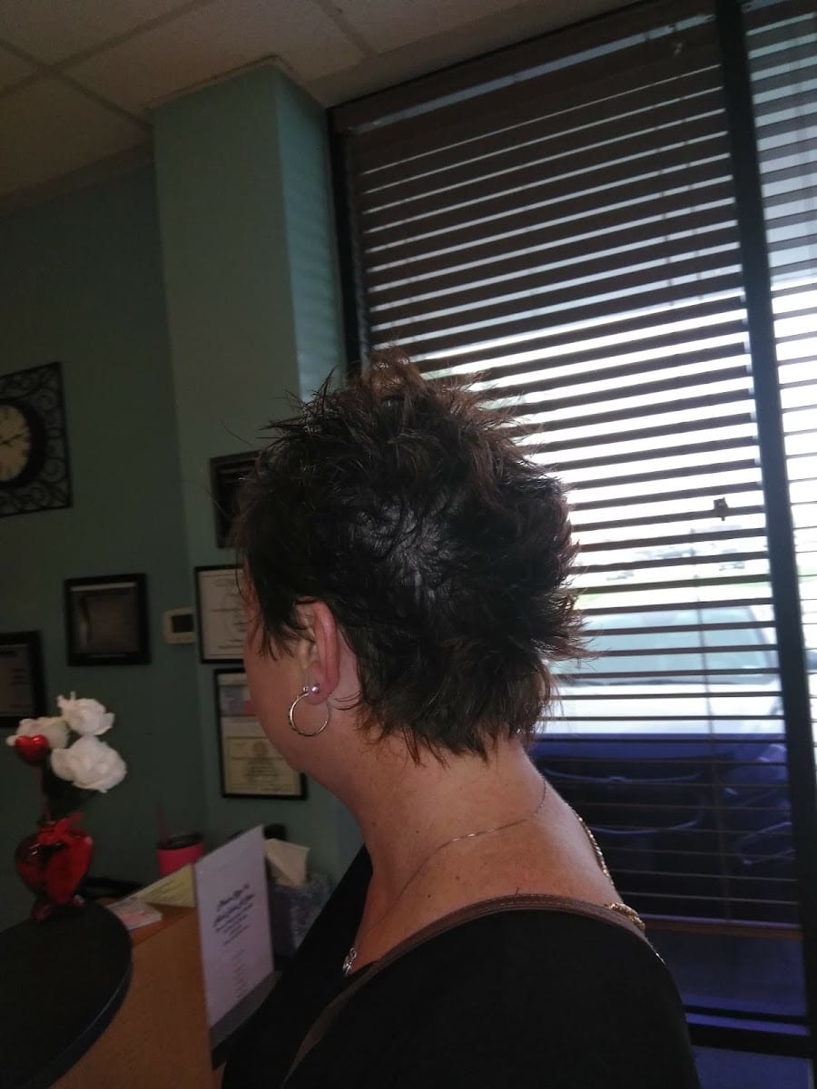 Fantastic Sams Cut & Color