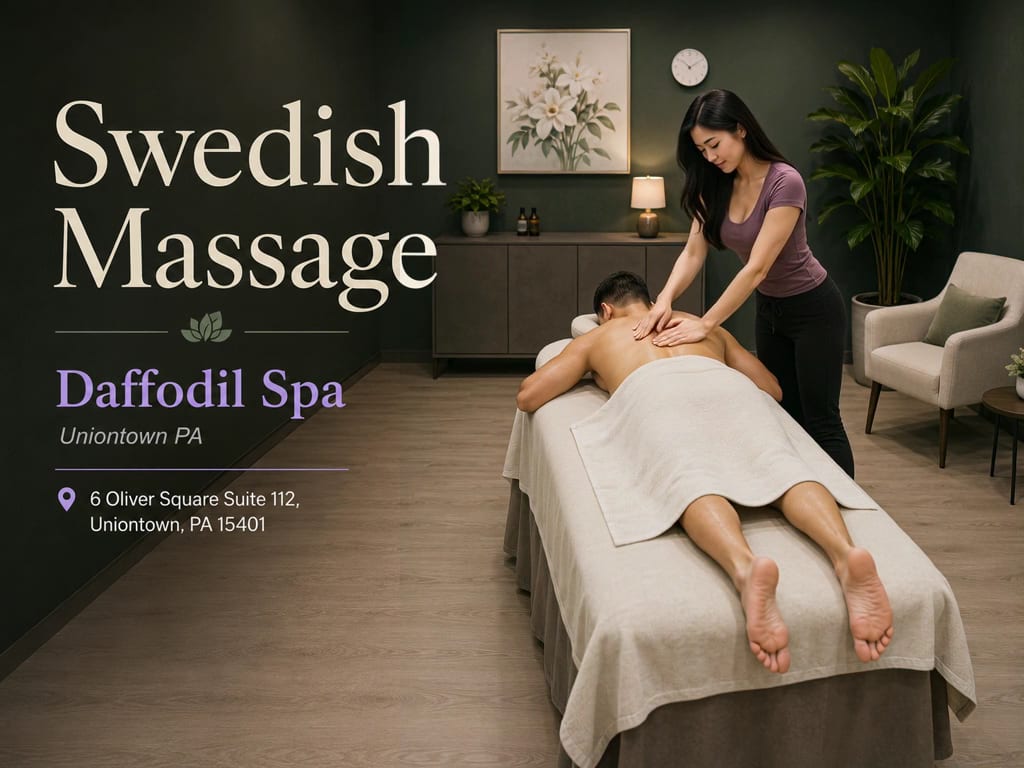 Lavender Body Care, photo 2